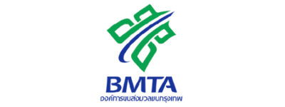 BMTA