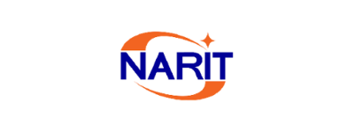 NARIT