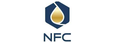 NFC NFC