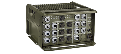 TAC WIN Router TAC WIN Router