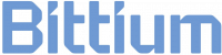 bittium bittium