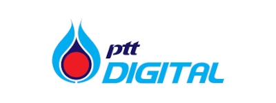 PTT Digital