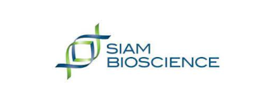 Siam Bioscience