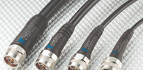 LMRCable LMRCable