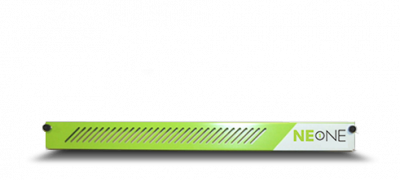 NE-ONE_Enterprise NE-ONE_Enterprise