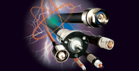 TimesMicrowave_HighPowerCable TimesMicrowave_HighPowerCable