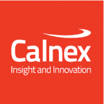 calnex_logo