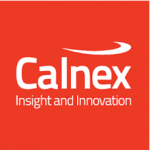 calnex_logo calnex_logo